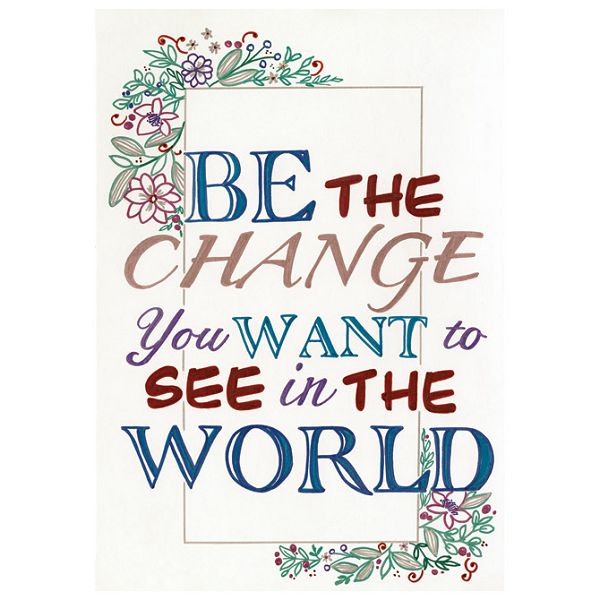 Marker permanentni 1-2 mm Metallic Faber-Castell 160752 metalik brončani!!