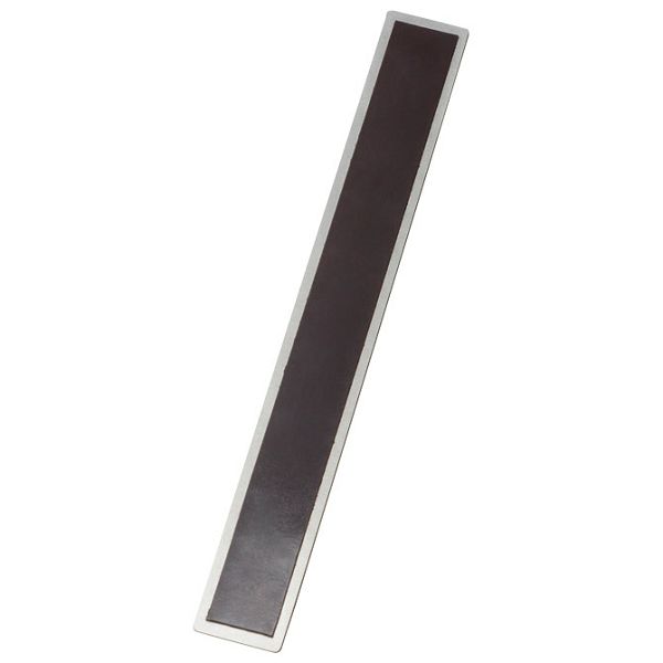 Nosač magnetni 4ringa-fi30mm za uložne fascikle Tarifold(Djois) 181110 