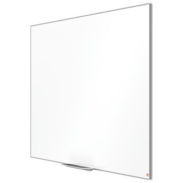Ploča magnetna 180x 90 cm aluminijski okvir Impression ProSteel Nobo 1915405 bijela!!