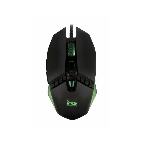 MS NEMESIS C105 gaming miš