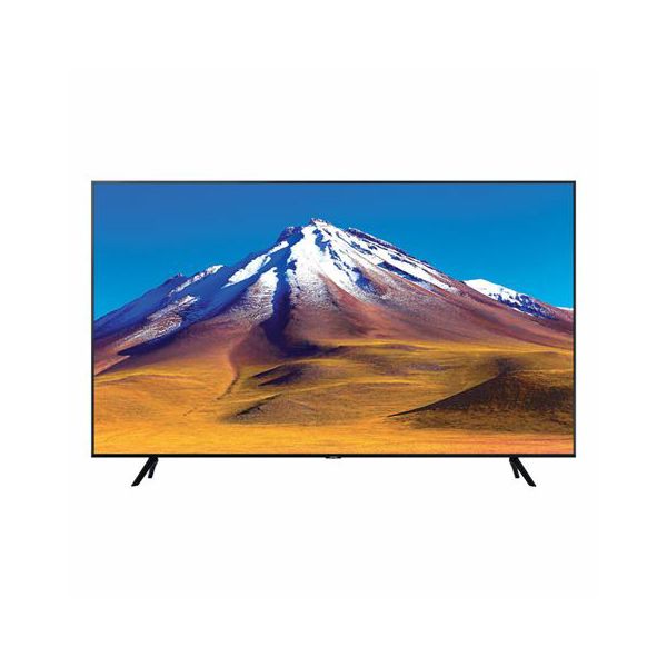 SAMSUNG LED TV UE70TU7092UXXH, UHD