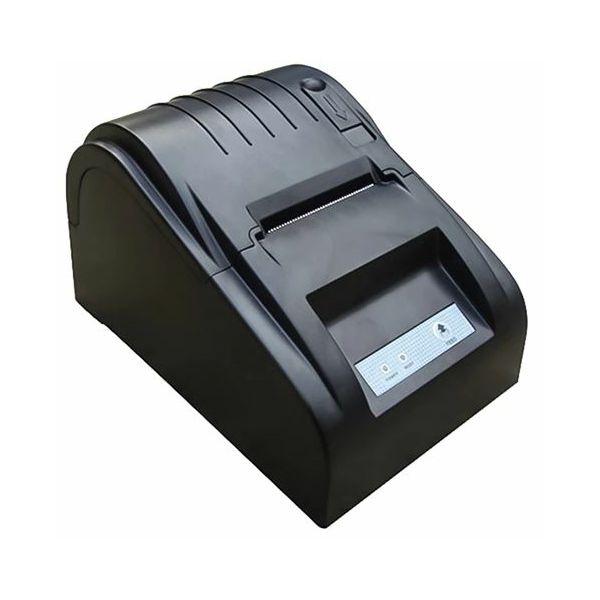 POS PRN MS META Termalni 58mm USB QR