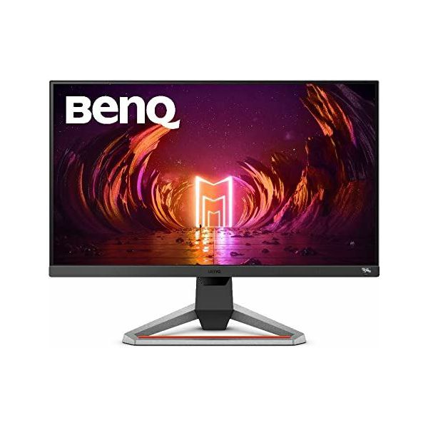 Monitor BenQ EX2710