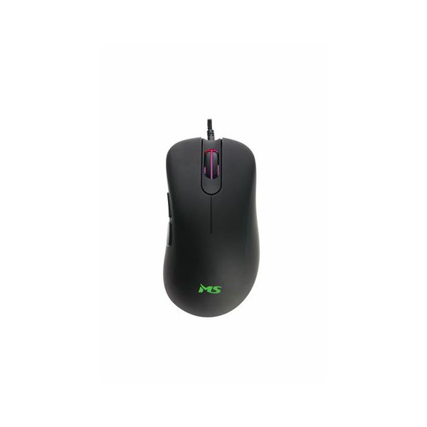 MS NEMESIS C325 žičani gaming miš