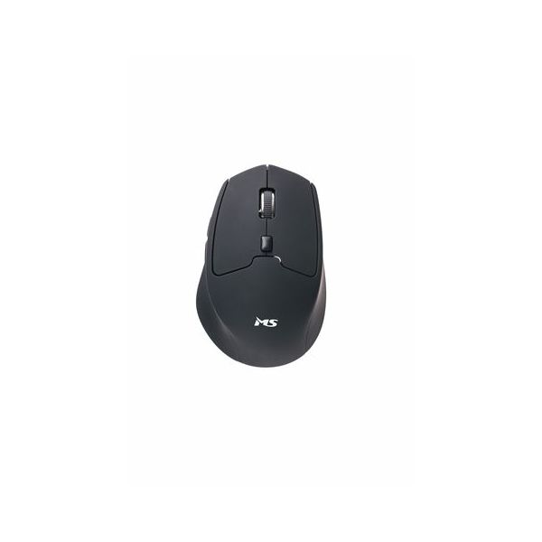 MS FOCUS M305 bežični miš