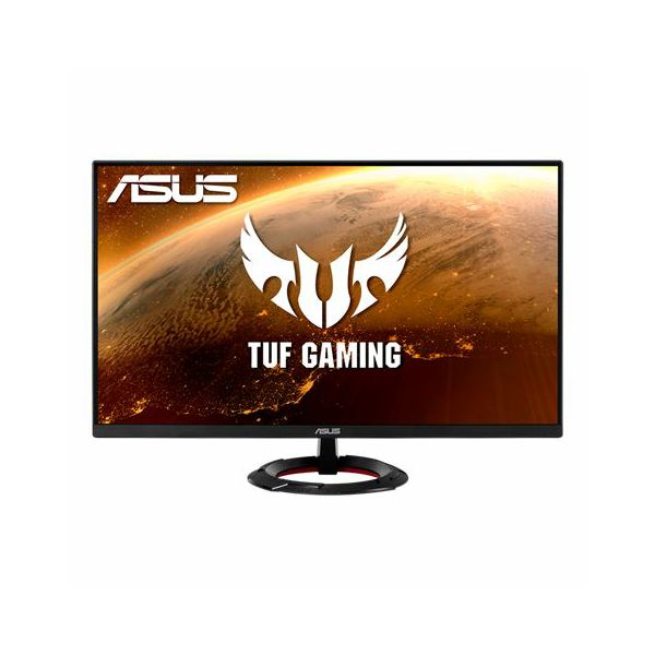 MON 27 AS VG279Q1R FHD IPS 144Hz 1ms Adaptive-Sync HDMI DP