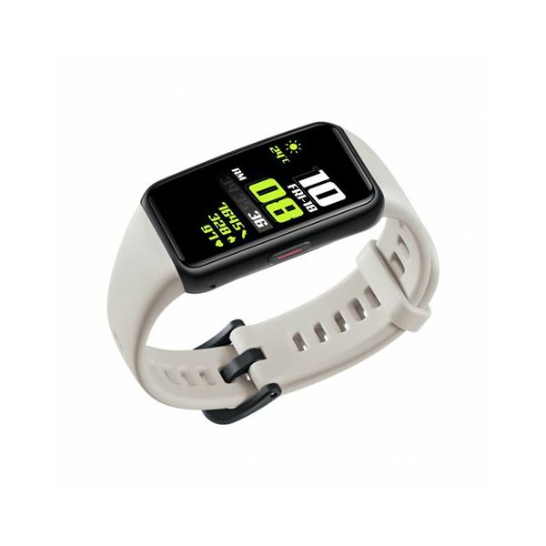 MOB DOD Honor Band 6 Sandstone Grey