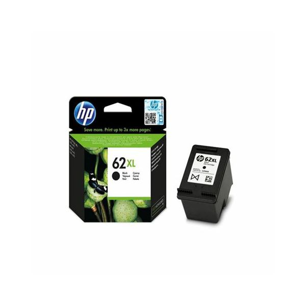 SUP INK HP C2P04AE#ABE