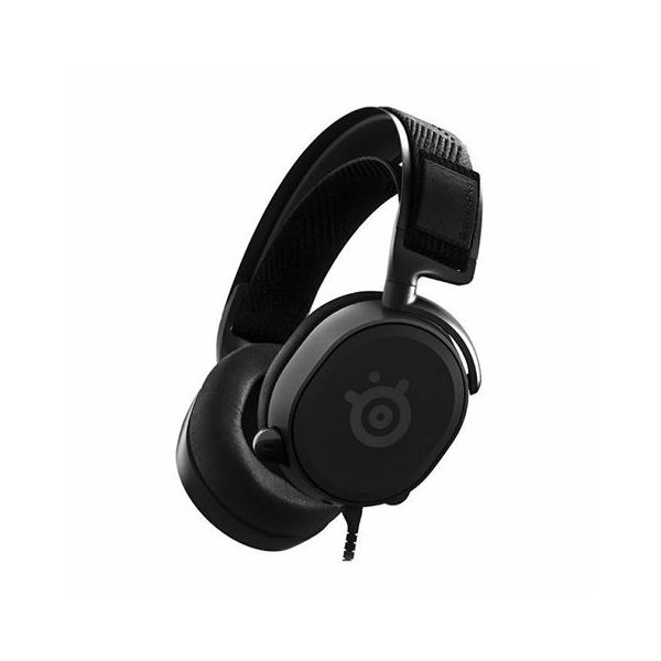 Slušalice SteelSeries Arctis Prime