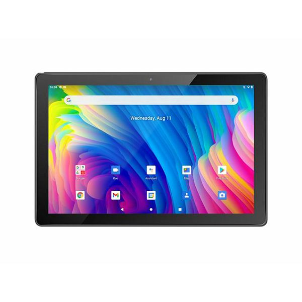 VIVAX tablet TPC-105 4G