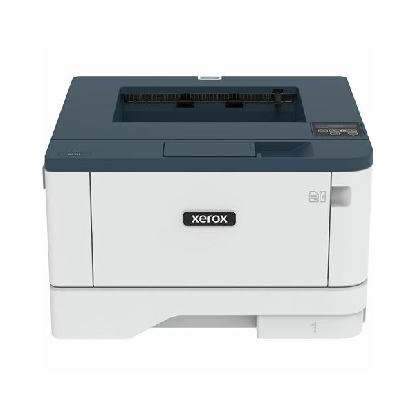 PRN MLJ XEROX B310V_DNI WiFi