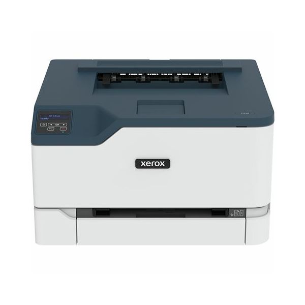 PRN CLJ XEROX C230V_DNI