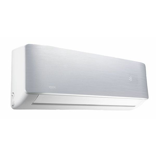 VIVAX COOL, klima uređaji, ACP-12CH35AERI/I+ SILVER