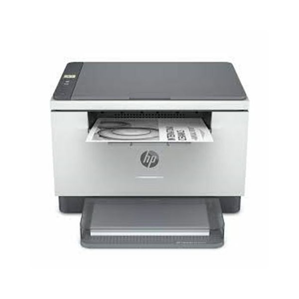 Pisač HP LaserJet MFP M234dw