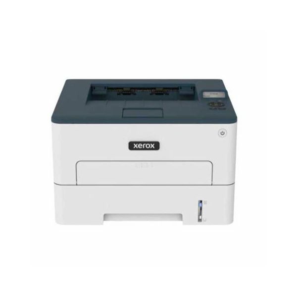 PRN MLJ XEROX B230V_DNI