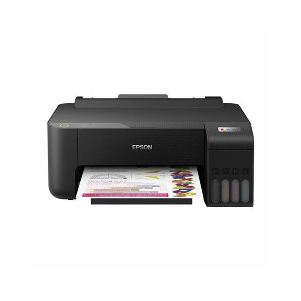 Printer INK Epson ECOTANK L1210