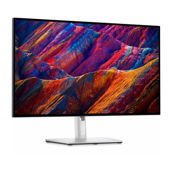 Monitor DELL U2723QE, 210-BCXK