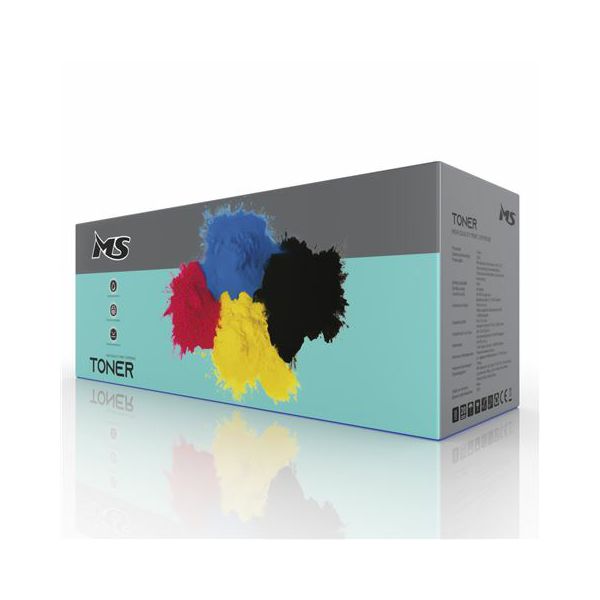 Toner HP CF259A MS