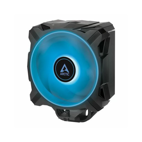 Arctic Freezer A35 RGB