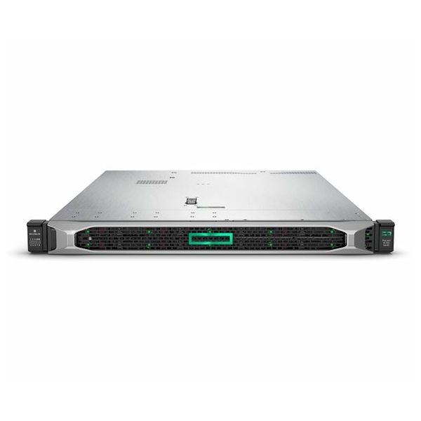 SRV HPE DL360 G10 6230 1P 32G 8SFF Renew