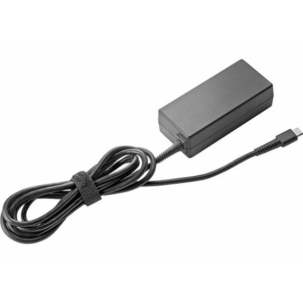 HP AC Adapter USB-C 45W