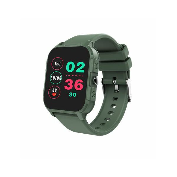 VIVAX KIDS watch HERO 2 Green