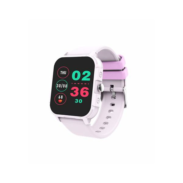 VIVAX KIDS watch HERO 2 Violet