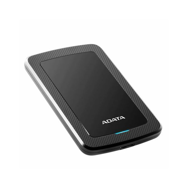 Prijensoni disk Adata HV300 1TB Black USB 3.2