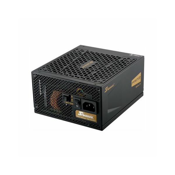 Napajanje Seasonic PRIME GX-1000 Gold 1000W