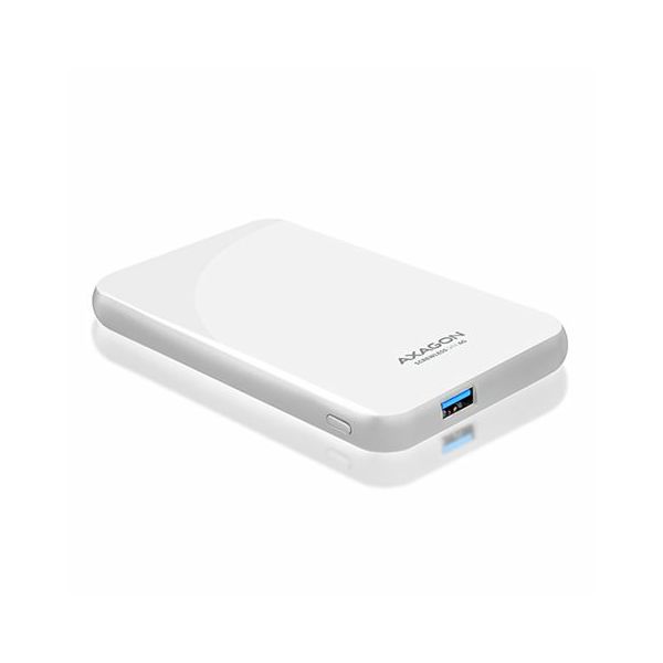 AXAGON EE25-S6 USB3.0-SATA 6G 2.5" HDD/SSD ladica za disk