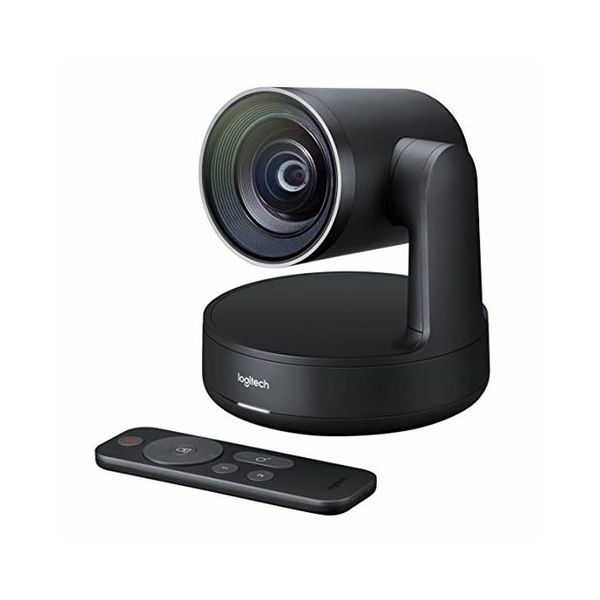 Logitech Rally Camera