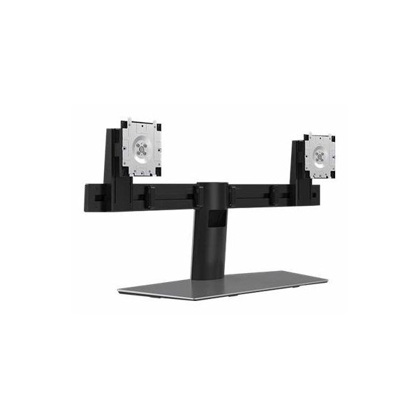 Dell Dual Monitor Stand MDS19