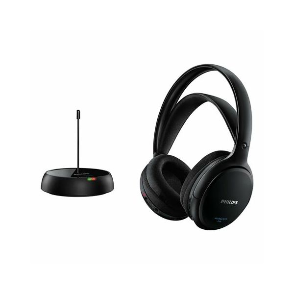 PHILIPS slušalice SHC5200/10