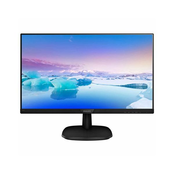 Monitor Philips 273V7QDSB/00