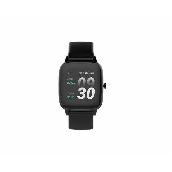 Vivax smart watch Life FIT