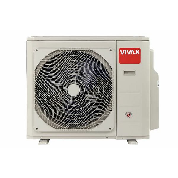 VIVAX COOL, klima ur.multi, ACP-36COFM105AERI R32, vanjska jedinica