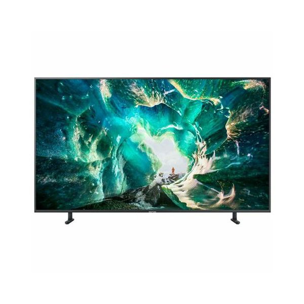 SAMSUNG LED TV 82RU8002, UHD, SMART