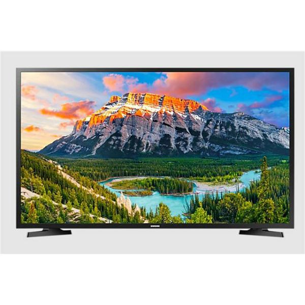 SAMSUNG LED TV 32N5372, FHD, SMART