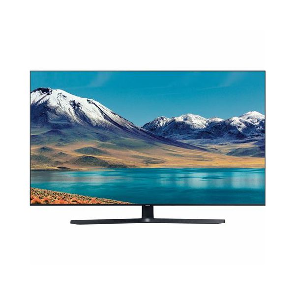 SAMSUNG LED TV 65TU8502, UHD, SMART