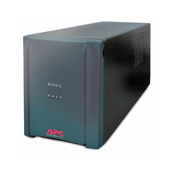 APC Smart-UPS XL Baterija SUA24XLBP