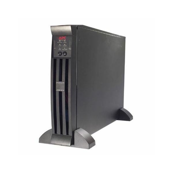 APC Smart-UPS XL 3000VA/2850W SUM3000RMXLI2U