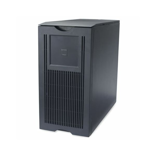 APC Smart-UPS XL Baterija SUA48XLBP