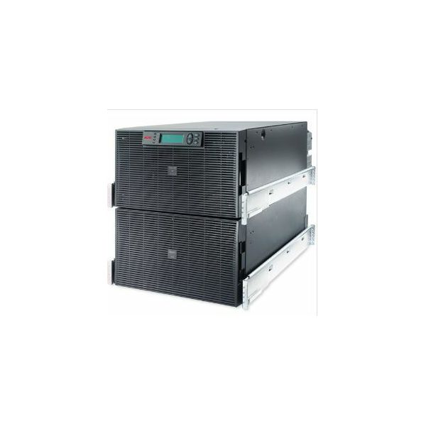 APC Smart-UPS RT 15kVA/12kW SURT15KRMXLI