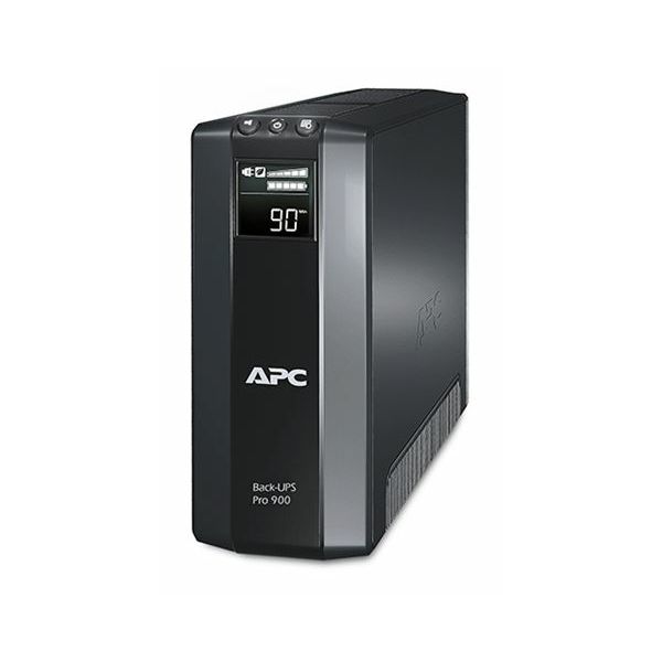 UPS APC Back BR900G-GR