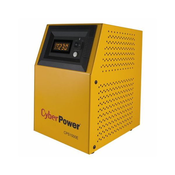 CyberPower EPS CPS1000E