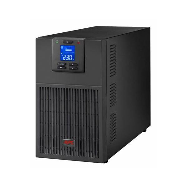 APC EASY UPS SRV 3000VA , SRV3KI