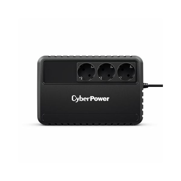 Cyber Power UPS BU650E