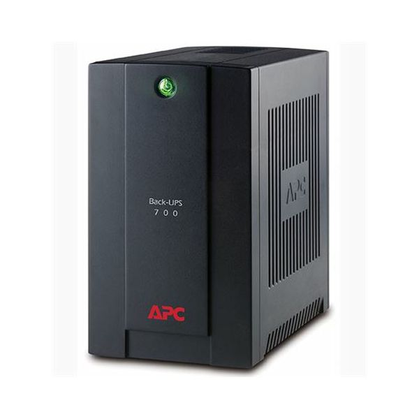 UPS APC BX700U-GR