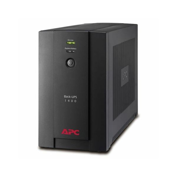 UPS APC BX1400UI