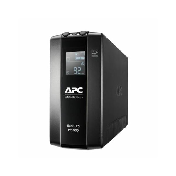 UPS APC Back BR900MI